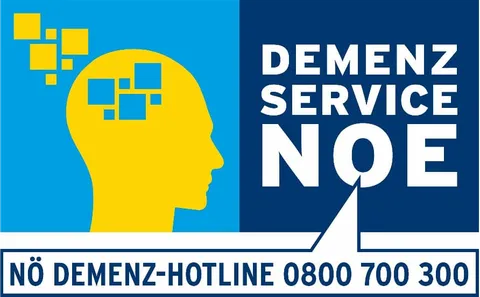 Demenz-Info-Service NÖ