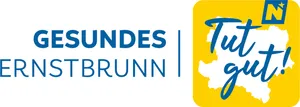 Gesunde Gemeinde Logo_Ernstbrunn