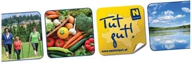 Tutgut