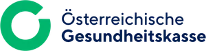 Österreichische Gesundheitskasse