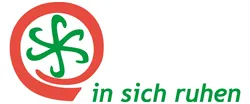 Dipl. Lebens- und Sozialberaterin - Susanne-Saurer-Scherzer