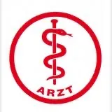 Arzt
