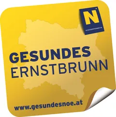 Gesunde Gemeinde Ernstbrunn