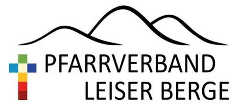 Pfarrverband Leiser Berge