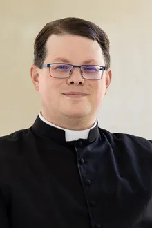 Kaplan Lukas D. Albert