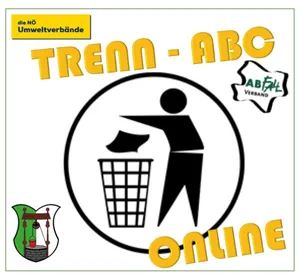 AbfallTrennABC
