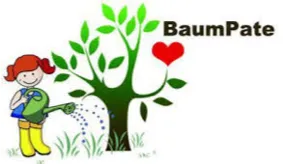 Baumpate
