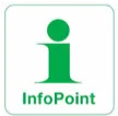 BaumINFOpoint