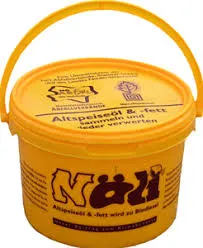 Nöli