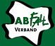 Abfallverband Korneuburg