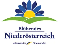 Blühendes NÖ