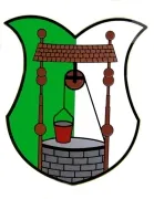 Marktgemeinde Ernstbrunn