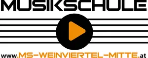 Musikschule WeinviertelMITTE
