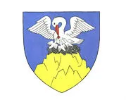 Marktgemeinde Grossmugl