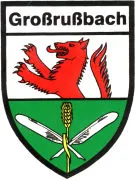 Marktgemeinde Großrußbach