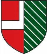 Marktgemeinde Harmannsorf