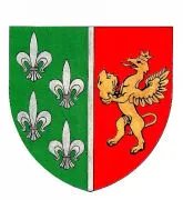 Gemeinde Niederleis