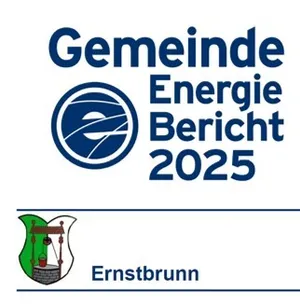 Energiebericht 2025