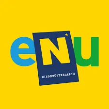 eNu
