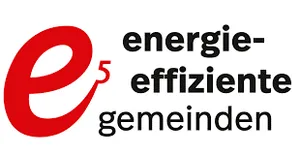 energieeffiziente gemeinden