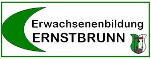 Erwachsenbildung 2013