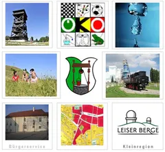 Leitbildwappen NEU-2013