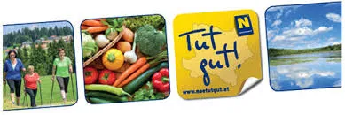 TutGut-Band