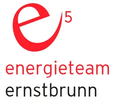 e5 energieteam-ernstbrunn-zweizeiler