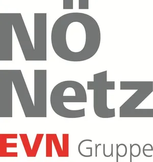 NETZ NÖ