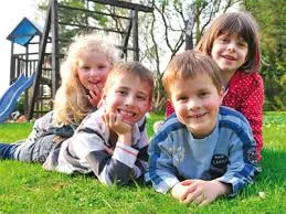 Familie