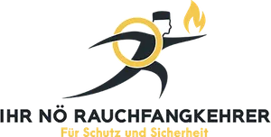 Ihr NÖ Rauchfangkehrer