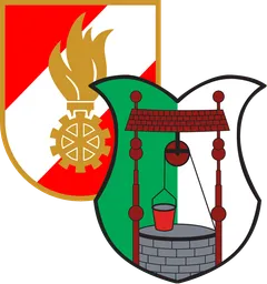 Marktgem. Ernstbrunn - Feuerwehrwesen