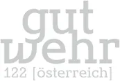 Gut Wehr