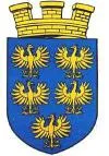 NÖ Landeswappen