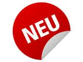 NEU