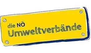 ein gelbes Maßband