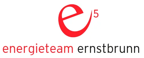 energieteam-ernstbrunn-mittig