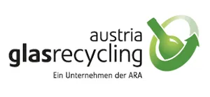 Austria GLASRECYCLING