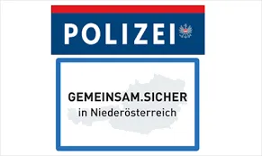 Gemeinsam.Sicher
