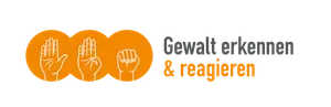 GHEWALT erkennen & reagieren