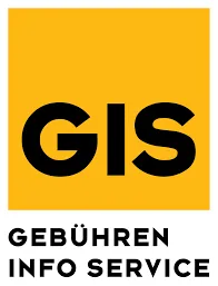 Gebühren Info Service – Wikipedia