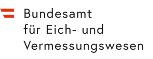 BEV_Logo