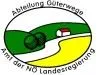 Abteilung Güterwege