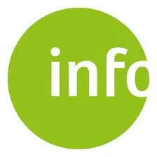 INFORMATION