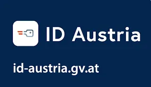 ID Austria