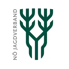 NÖ Landesjagdverband