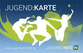 JUGEND:KARTE