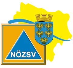 Logo_2016_2cm_rgb