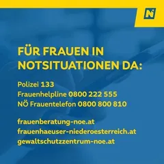 Frauen - Gewalt