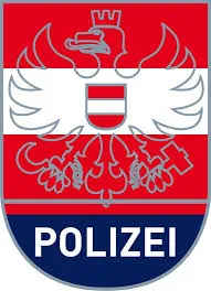 Polizei-neu